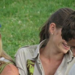 IMG 0473 - Scouts en Gidsen Zaventem 